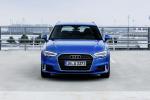 Audi A3 Sportback 2.0 TDI 2016 года (WW)